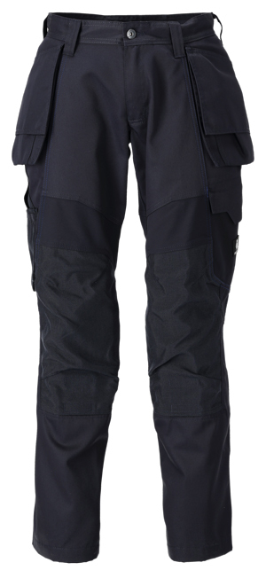 25031-442-010P01.jpg - Workwear Garments - CLEAN Services