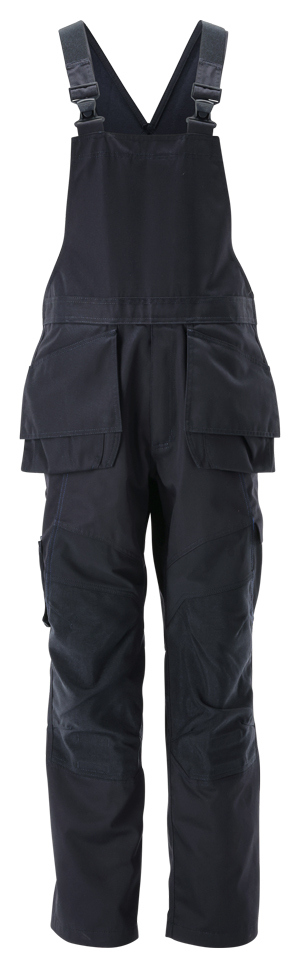 25069-442-010P01.jpg - Workwear Garments - CLEAN Services