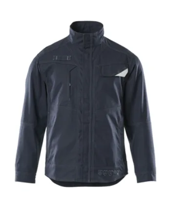 MASCOT® Multisafe Unisex Jacket - Workwear Garments - CLEAN Services