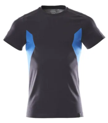 MASCOT® Accelerate Male T-shirt - Workwear Garments - CLEAN Services