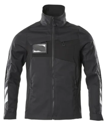 MASCOT® Accelerate Male Jacket - Workwear Garments - CLEAN Services