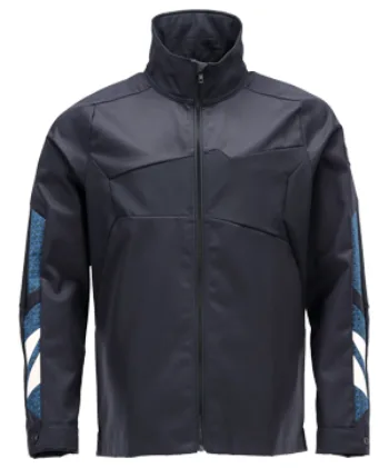 MASCOT® Accelerate Male Jacket - Workwear Garments - CLEAN Services