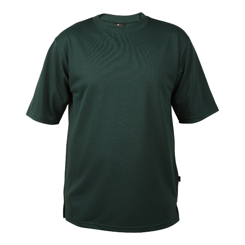 ultimate-t-shirt-bottle.png - Workwear Garments - CLEAN Services
