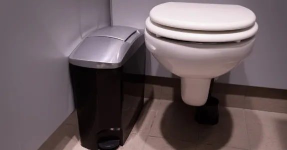 Washroom & Hygiene Services - CLEAN - Case Study