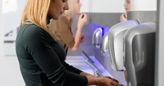 Workwear - CLEAN - Case Study